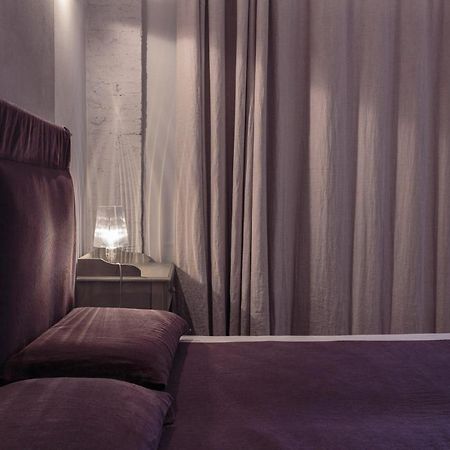B&B A Ca' Minore Franciacorta Passirano Eksteriør billede
