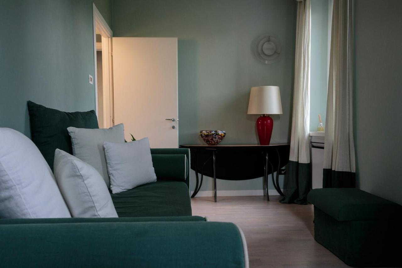 B&B A Ca' Minore Franciacorta Passirano Eksteriør billede